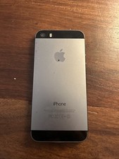 Black gray apple for sale Black gray apple for sale  Owosso