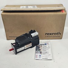 Rexroth r911384458 indradrive for sale  Plant City