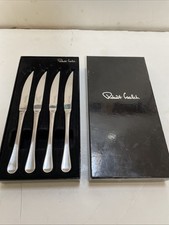 Robert welch satin for sale  LUTTERWORTH