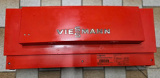 viessmann heizung gebraucht kaufen viessmann heizung gebraucht kaufen Braunschweig
