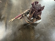 Lot warhammer 40k for sale  Mesa