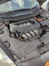 2003 toyota celica for sale  NORWICH
