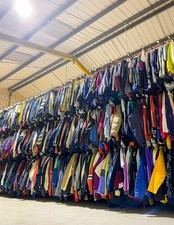 Womens clothes joblot for sale  BRISTOL