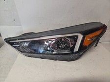 2019 2021 hyundai for sale  Concord
