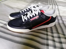Adidas originals navy for sale  BALLACHULISH
