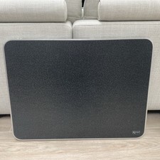 Kampa lightweight table for sale  LONDON