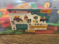 Eti toys lil for sale  Canandaigua