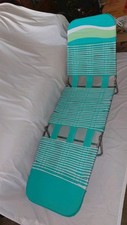 lime chair green for sale lime chair green for sale Walla Walla