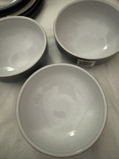 New denby azure for sale  CHEPSTOW