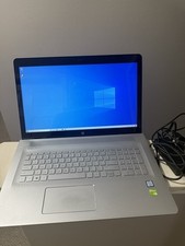 Envy 17.3 fhd for sale  Houston