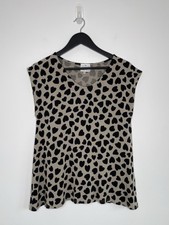 Nwot masai clothing for sale  BRISTOL