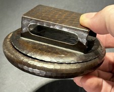 Antique roycroft hammered for sale  Baltimore