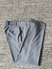 Brax herren hose gebraucht kaufen  Bad Driburg
