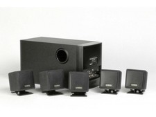 Cambridge soundworks dtt for sale  CWMBRAN