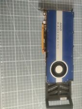 Radeon w5500 d'occasion  Villeparisis
