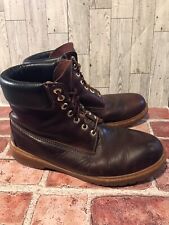 Timberland mens 10m for sale  Keswick