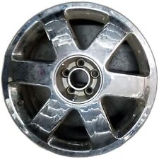 audi 17 tt rims for sale audi 17 tt rims for sale Anaheim