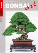 Bonsai art 168 gebraucht kaufen  Karlsruhe