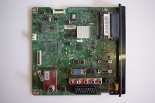 Samsung ps43d450a2w main for sale  WARE