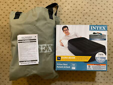 Intex dura beam for sale  San Francisco