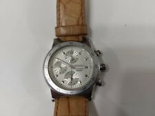 Orologio cronografo uomo usato  Settimo Torinese