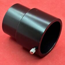 Satin black anodised for sale  DAVENTRY