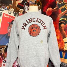 Vintage 80s princeton for sale  Houston