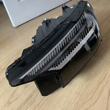 Genuine audi tron for sale  WEST BROMWICH