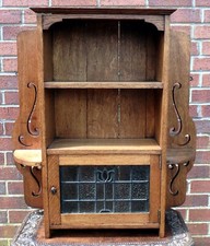 Victorian arts crafts for sale  UK