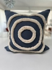 New. jonathan adler for sale  Palm Springs