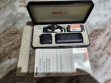 minox camera for sale  Englishtown