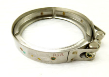 04l131455a abgasschelle schell gebraucht kaufen  Hadamar