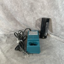 Makita dc9700 7.2v for sale  Chehalis