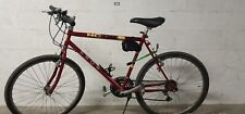 Mtb bici uomo usato  Bastia Umbra