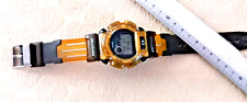 Casio protection lide usato  Filottrano