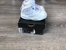 Nike air jordan for sale  Round Lake