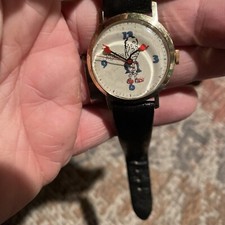Swiss made vintage for sale  Sunbury