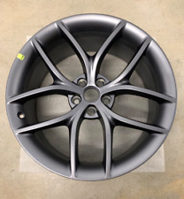 rims zero 20 g tesla for sale  Miami