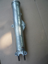Honda cb750 four gebraucht kaufen  Grevenbroich