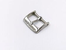 Accessori watch fibbia usato  Chivasso