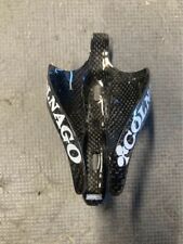 Colnago carbon fiber for sale  Denver