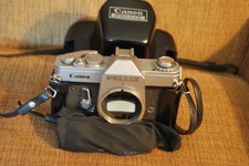 Canon pellix camera for sale  Chicago