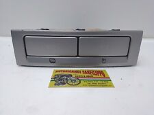 Cassetto vano porta usato  Licata