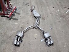Audi tfsi quattro for sale  PETERBOROUGH