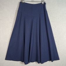 Maeve anthropology size for sale  Spring Valley