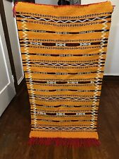 White orange red for sale  Jersey City