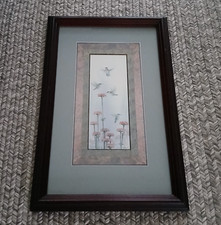 Humming birds flying for sale  Ontario
