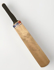 Graham gooch signed for sale  LONDON