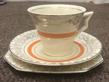 midwinter art deco for sale midwinter art deco for sale LONDON