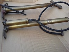 hand tyre pump for sale hand tyre pump for sale ROYSTON